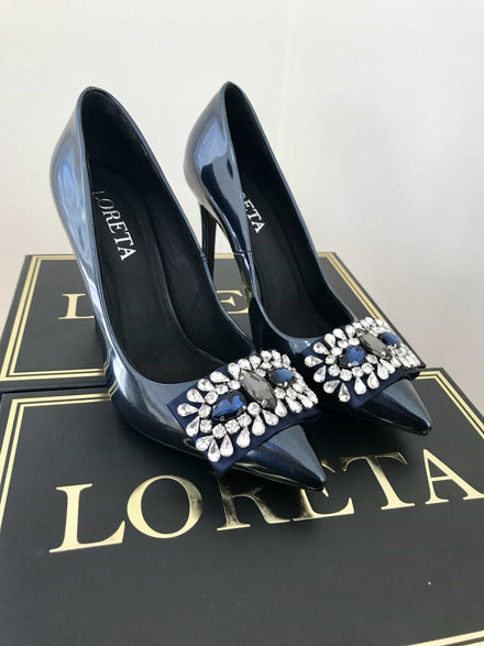 products/womens_navy_blue_crystal_leather_shoes_loreta.jpg