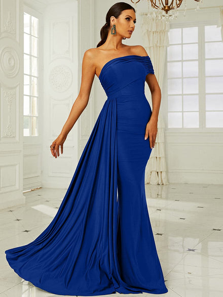 products/womens_prom_party_evening_gown_wrap_dress_loreta_australian_brand_melbourne_sexy_ladies_loreta_afterpay-3_blue.jpg