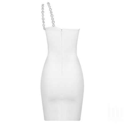 products/womens_white_bandage_bodycon_crystal_strap_loreta_dress_party_rayon_boutique-3.jpg