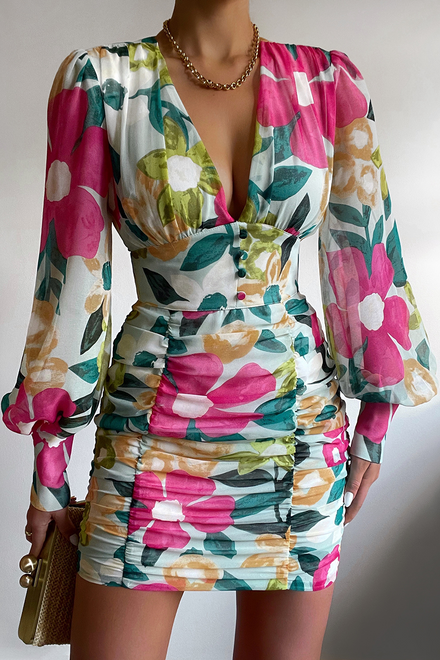products/womenstropicalprintsummerspringfunkydressloretaaustralianwomensfashionboutique2.png