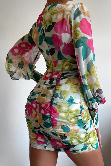 products/womenstropicalprintsummerspringfunkydressloretaaustralianwomensfashionboutique.png