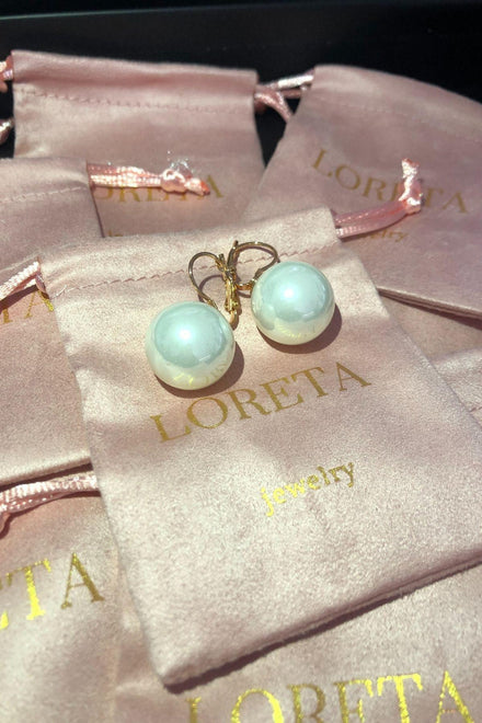 products/yellowgoldpearlhoopearringsloretaaustralianbrandwomensladiesluxuryfastshipping.jpg